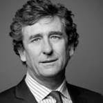 Paul Downie Email & Phone Number