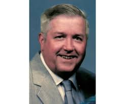 Joseph Luce Obituary (2023)