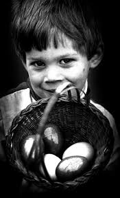 Delaware Online archives: Easter celebrations through the years