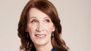 Hera signs 'emotional' 1960s-set saga series from Pam Weaver