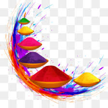 Desktop wallpapers full hd, hdtv, fhd, 1080p, hd backgrounds 1920x1080 sort wallpapers by: Holi Png Happy Holi Holi Color Holi Colors Holi Wallpaper Holi Rangoli Cleanpng Kisspng