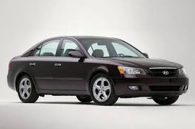 Used 2005 honda accord ex. Used Cars Under 3 000 For Sale In Colorado Springs Co Vehicle Pricing Info Edmunds