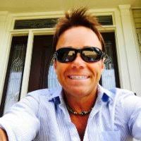 Bob Whitaker Email & Phone Number