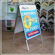 7D Diseño Grafico. - Burritos Publicitarios. | Facebook