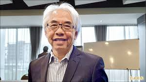 不限 五星级/豪华 四星级/高档 三星级/舒适 二星级以下/经济. 786xdxqthwncwm