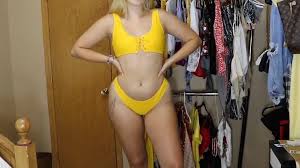 Hannah Barron Porn Porn Videos: XXX 2025, 10 | xHamster