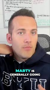 marketanalysis #trading #invest #pepguardiola