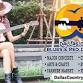 Dallas Country Music Festival:  McKinney-Allen on event image