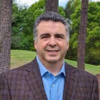 Dave Brim Email & Phone Number