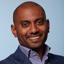 Brandon Grimes Email & Phone Number