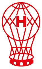 Huracán