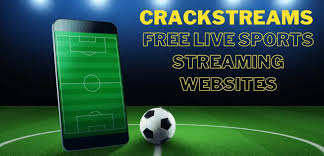 Check spelling or type a new query. What Happened To Crackstreams Streaming Site Gudstory