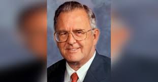 Obituary information for Thorvald "Tom" W. Brink