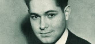 A Tribute to Jazz Historian Al Rose