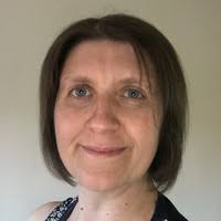 Lucy Flanagan Email & Phone Number