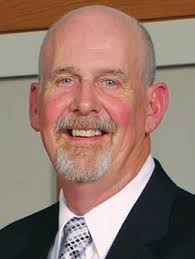 A Legacy of Leadership