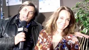 Agathe koltès saison 2 épisode 2 streaming regarder enligne. Agathe Koltes Series Premiere Fr