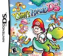 Os jogos traduzidos para português tem uma bandeira do brasil na capa. Nds Roms Download Nintendo Ds Games Retrostic