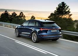 Image result for Navarra Blue 2021 E-Tron