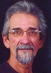 Paul Arellano Obituary (1950