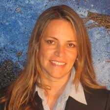 Gratitude is a powerful emotion, especially in tough times. I'm deeply  grateful for my team at Kimray, Inc and my sisters at Century Martial Arts  for their immense support and care following