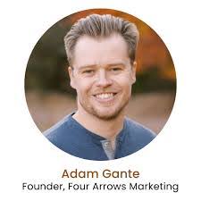 Richard Howley's Instagram, Twitter & Facebook