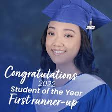 A nurse is born: Justine's journey to becoming a Practical Nurse