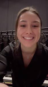 Kate Mayfield, violinist (@katemayviolin) • Instagram photos and videos