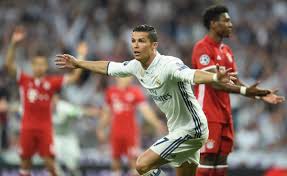 Es war ein finale der superlative: Bayern Munchen Im Halbfinale Gegen Real Madrid Und Liverpool Rom Ostbelgien Direkt