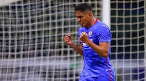 Jun 22, 2021 · para nadie es un secreto que, desde antes de que luis romo saliera campeón con cruz azul, había visores europeos que seguían sus pasos para hacer una oferta por él a la directiva celeste. Luis Romo El Motor Que Extrana Cruz Azul En El Inicio Del Guard1anes 2021