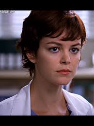 Noa Sloane and Bow Reed