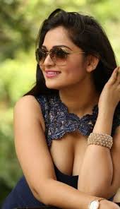 We endeavor to be the window of india's. Actress Ashwini Latest Glam Photos Filmibeat