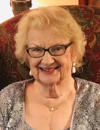 Obituary information for Josephine "Josie" Beukema