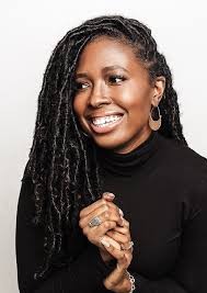 MAY 17, 2022 CHARLOTTE, NC