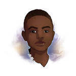 Saratoga Crew: Transfers by SeekHim