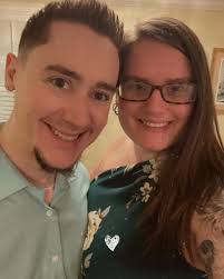 Chris Duerr's Instagram, Twitter & Facebook