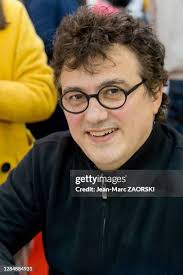 169 Dr Patrick Pelloux Photos & High Res Pictures