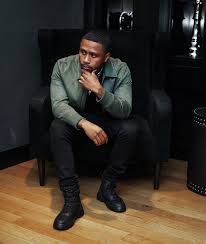 Never been one to brag or boast, that's probably why I hardly post ⚡️