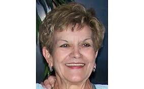 Barbara Pineault Obituary (1936