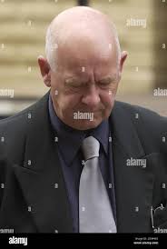 Trevor lawson hi-res stock photography and images