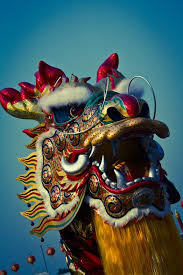 Chinese dragons has the neck of a snake. Page Not Found Chinese Dragon Asian Dragon Dragon Dance