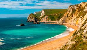 Select from premium bournemouth beach of the highest quality. Platz 14 Bournemouth Beach News At