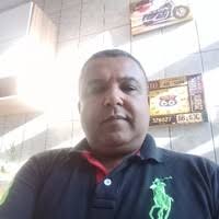 300+ "Edilson Almeida" profiles