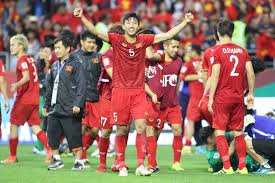 U23 việt nam giành chiến thắng thuyết phục trước thái lan vào tối 26/3 mở ra cánh cửa đi tiếp tới vck u23 châu á 2020. Táº¥t Cáº£ Thong Tin Vá» U23 Chau A 2020 Giáº£i Ä'áº¥u U23 Viá»t Nam Sáº¯p Tham Dá»± Tin Tá»©c Má»i Nháº¥t 24h Ä'á»c Bao Lao Ä'á»ng Online Laodong Vn