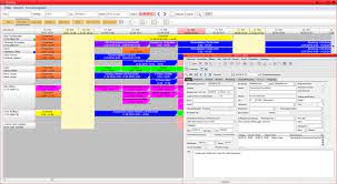 So müssen sie die werte nicht mehr selbst in die formeln einsetzen. Terminverwaltung Handwerker Terminverwaltung Software