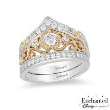 I Just Learned That There Are Disney Princess Engagement Rings And They Re So Pretty Disney Princess Engagement Rings Cinderella Engagement Rings Sapphire Engagement Ring Blue