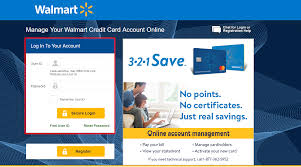 For more ways to save, including travel and credit card tips, sign up for our daily newsletter. Www Walmart Com Walmart Credit Card Login And Set Up Online Access Guide Credit Cards Login