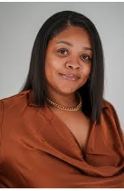 Portage, IN Real Estate Agents