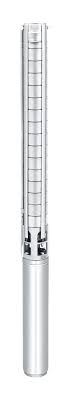 We did not find results for: Shakti 10gpm 3 4hp 230 Volt 3 Wire Complete Pump Assembly