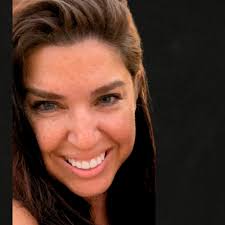 GABRIELLE (SIMON) EVERETT